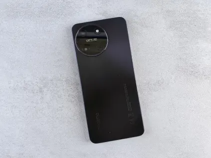 Zinkra Kasyno Aplikacja mobilna